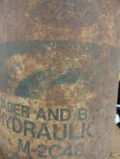 Vintage ford motor for sale  De Queen