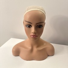 Female fiberglass realistic for sale  Hawthorne