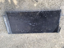 Radiatore aria condizionata usato  Sant Antonio Abate