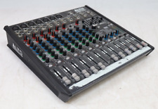 Alto professional live for sale  Bell Gardens
