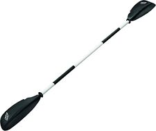 Bestway pagaia regolabile usato  Corato