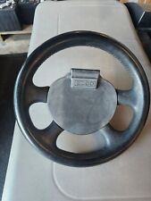 Factory oem golf for sale  Keller