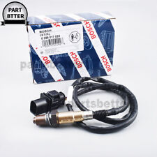 Bosch fits lsu4.9 for sale  USA
