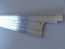 Led leiste hintergrundbeleucht gebraucht kaufen  Bayreuth