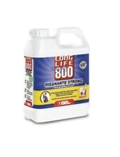 1lgel long life usato  Italia