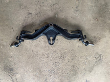 Oem john deere for sale  Perkasie