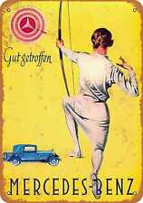 Metal sign 1929 for sale  Minneapolis