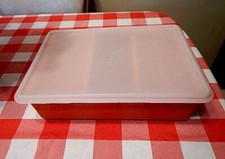 Tupperware tuppercraft hobby for sale  Bridgewater