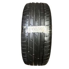 225 r19 92w for sale  SHEFFIELD