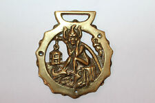 Decapsuleur plaque bronze d'occasion  Saint-Genis-Laval