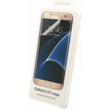 Samsung pellicola curva usato  Cuorgne