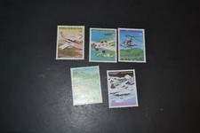 Papua new guinea for sale  Middle River