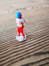 Figurine figure rallye d'occasion  Triel-sur-Seine