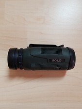 Vortex solo 8x36 gebraucht kaufen  Melsungen