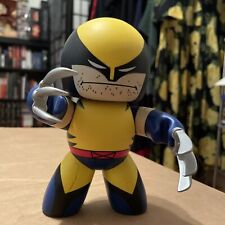 Marvel wolverine mighty for sale  New Orleans