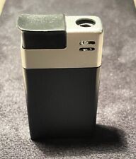 Briquet braun mach d'occasion  Paris XIII