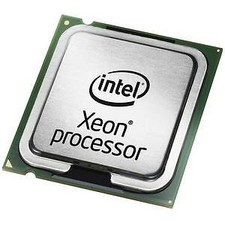 Lenovo intel xeon usato  Italia