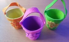 Hobby craft set for sale  TONBRIDGE