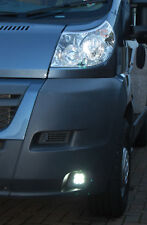 Day running lights for sale  CORWEN