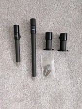 stage stands for sale stage stands for sale MANCHESTER