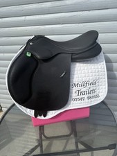 Inch wintec pro for sale  DONCASTER