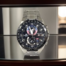 relogio casio edifice comprar usado relogio casio edifice comprar usado Enviando para Brazil