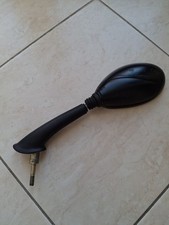 Specchietto retrovisore sinist usato  Barletta