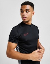 Nike maglia academy usato  Venezia