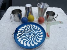 Juggling performer props for sale  Orange Park