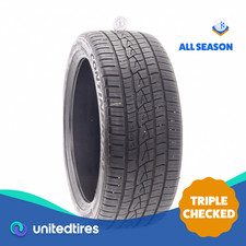 Used 245 40zr19 for sale  Chicago