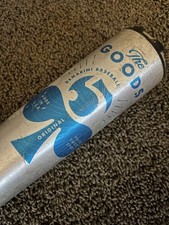 Demarini youth baseball for sale  Watertown