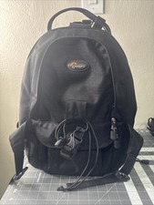 Lowepro mini trekker for sale  Allen