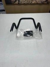 Thule velocompact spare for sale  IPSWICH