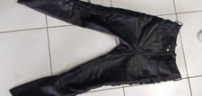 biker lederhose gebraucht kaufen biker lederhose gebraucht kaufen Bad Doberan
