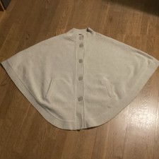 Laura ashley light for sale  COLCHESTER