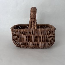 Vintage small dutch for sale  Rochester