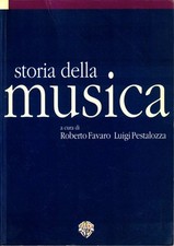 Pestalozza favaro storia usato  Trieste