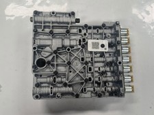 6r140 valve body for sale  Hebron