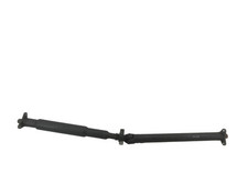 7572905 albero trasmissione usato  Castagnaro