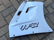 Honda vfr750fl gen for sale  SWADLINCOTE