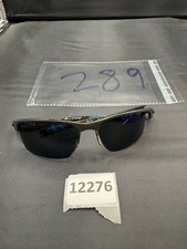 oakley blades for sale oakley blades for sale San Bernardino