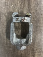 Rasco gfr2 sprinkler for sale  Staten Island