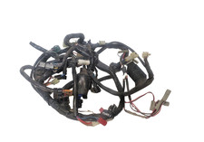 Chicote de fios principal Yamaha FZ6 2004-2009 comprar usado  Enviando para Brazil