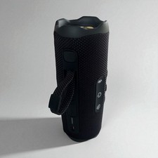 Neuwertige musikbox karton gebraucht kaufen  Stuttgart