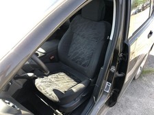 Peugeot 3008 typ gebraucht kaufen  Magdeburg