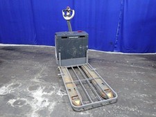 Crown 2300 series for sale  Euclid