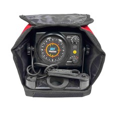 Marcum flasher system for sale  Anoka