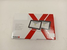 Led floodlight black for sale Led floodlight black for sale  RUGBY