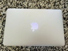Macbook air early for sale  Minneapolis