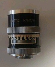 materiale fotografico usato materiale fotografico usato  Pistoia